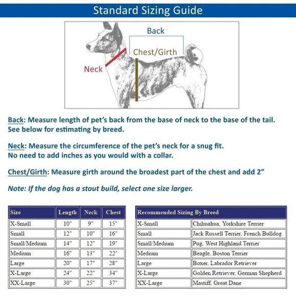 NWT Wool + Pepper Co. Dog Social Club Matching Human & Dog Unisex Crewneck - Picture 8 of 9